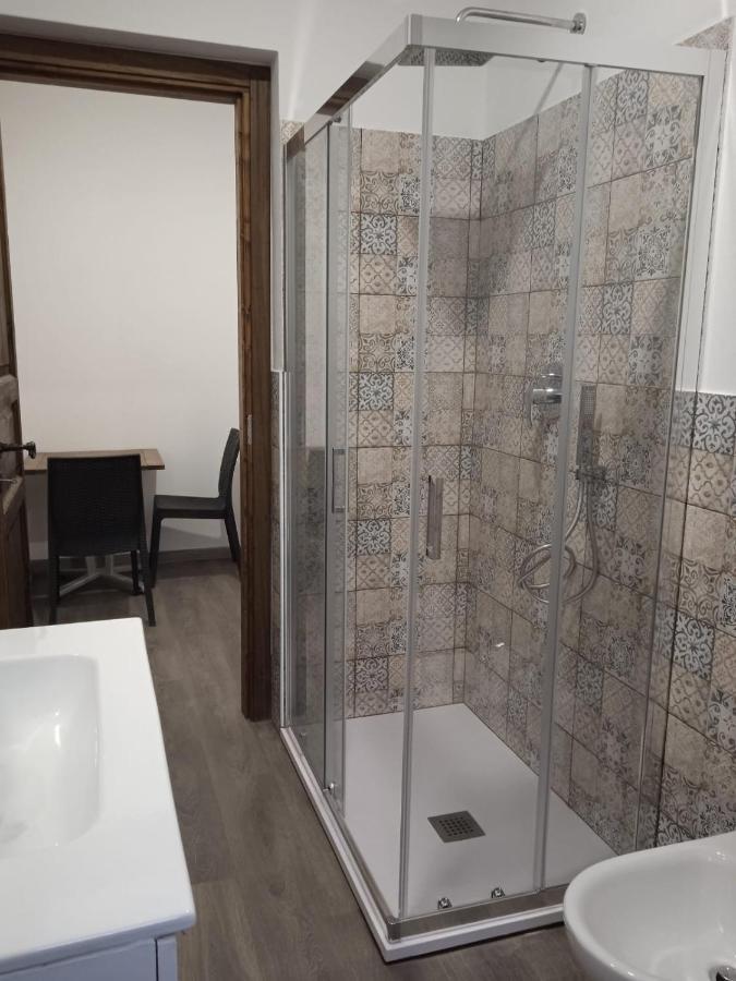 Sotto La Rocca Hotel Finale Ligure Luaran gambar