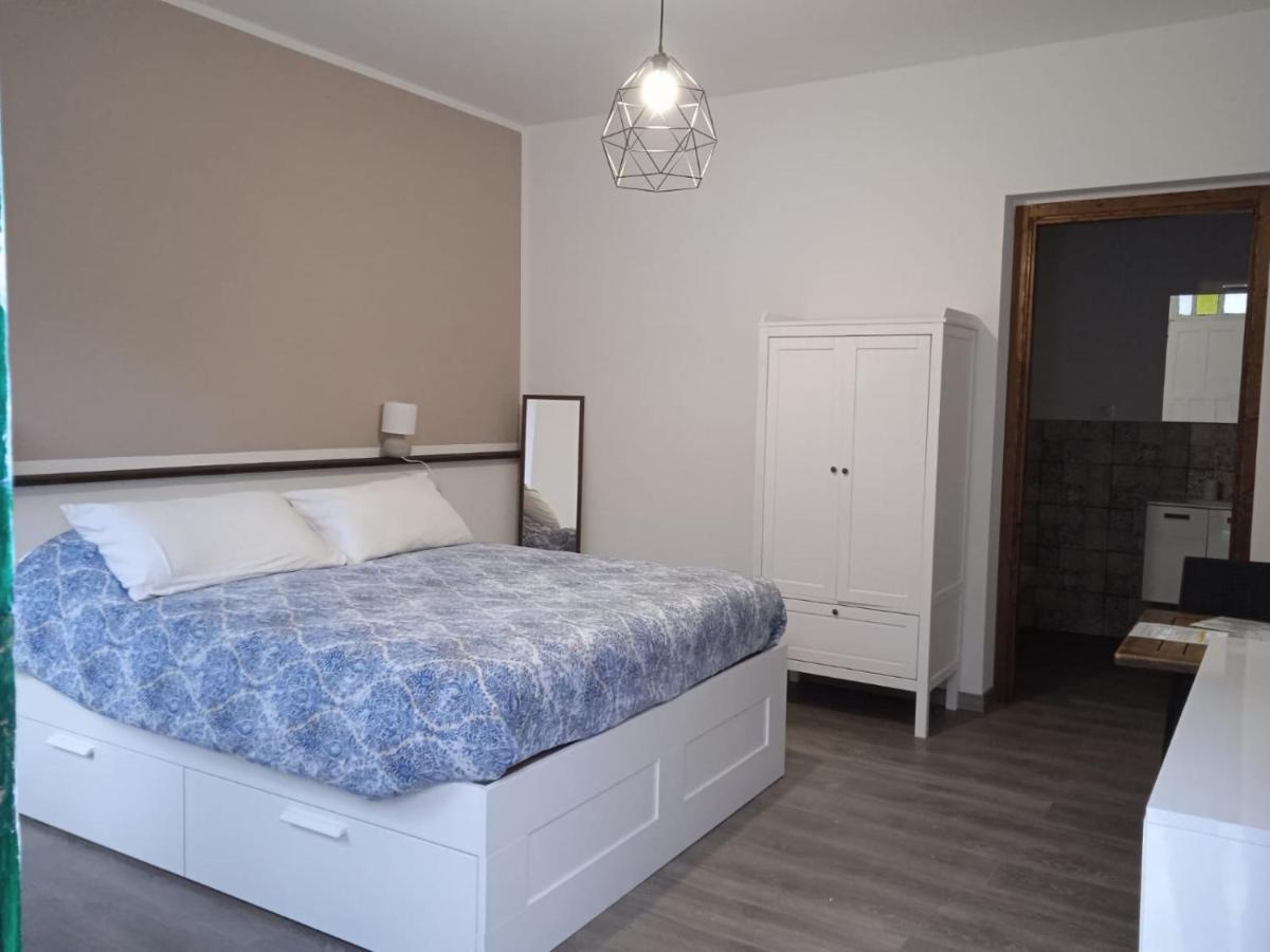 Sotto La Rocca Hotel Finale Ligure Luaran gambar